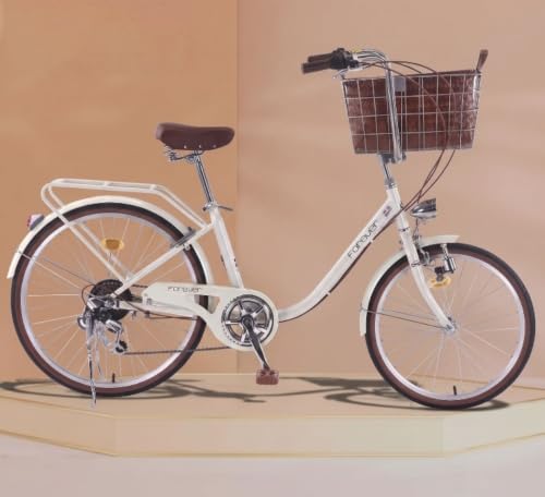 自転車 24インチ 軽量」の人気商品一覧・価格比較 - 価格.com